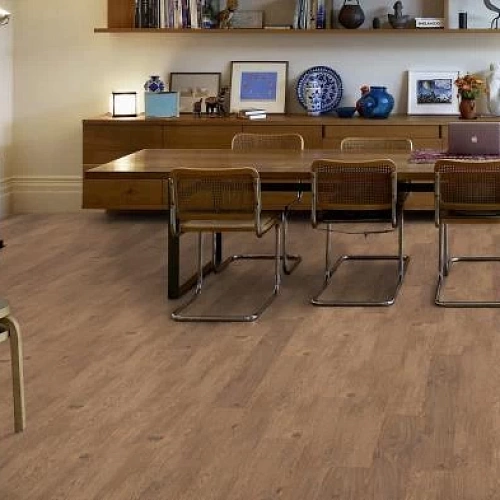 CASTLE TOAST OAK ПРОБКОВОЕ ПОКРЫТИЕ WICANDERS ПРОБКОВЫЙ ПОЛ ЗАМКОВЫЙ HYDROCORK